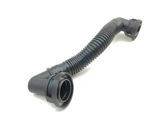 Pipe PORSCHE CAYENNE (92A) 3.0 Diesel | BP36139111M125 - Image 7