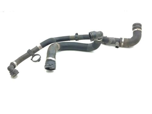 Pipe ALFA ROMEO GIULIA (952_) 2.0 (952ACA25) | BP36178039M125 - Image 2