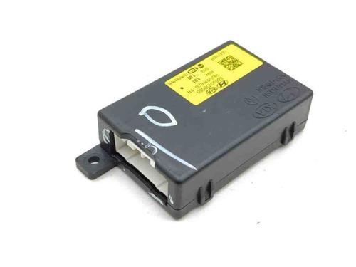 Electronic module KIA SPORTAGE V (NQ5) 1.6 T-GDI | BP28884191M83