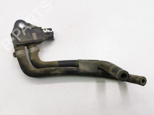 Elektronisk sensor CITROËN C4 CACTUS 1.6 BlueHDi 100 (99 hp) 28902802