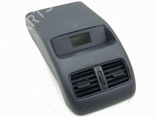 Used Air vent Air vent NISSAN QASHQAI III (J12) 1.3 DIG-T (158 hp) 40169583 40169583