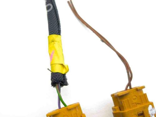 Electronic sensor MASERATI QUATTROPORTE V 4.2 | BP28881600M84 