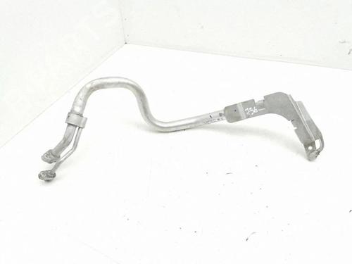 Used AC pipe AC pipe AUDI Q2 (GAB, GAG) 1.0 TFSI (115 hp) 40247571 40247571