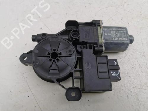 Right rear window motor AUDI A1 Sportback (GBA) 25 TFSI | BP33257075E22  - Image 6