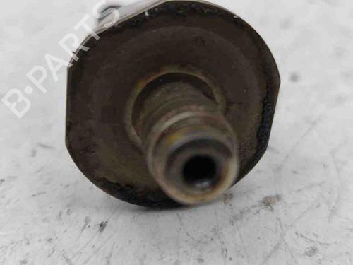 Electronic sensor PEUGEOT 5008 (0U_, 0E_) 1.6 HDi | BP28894478M84