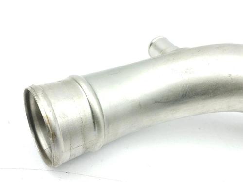 Pipe AUDI A6 C6 (4F2) S6 quattro | BP28904964M125 