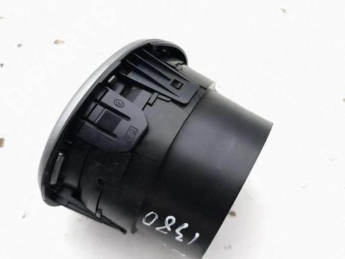 Luftventil TOYOTA GT 86 Coupe (ZN6_) 2.0 (ZN6AC_, ZN6BC_, ZN6K) | BP39931087I21 - Image 5