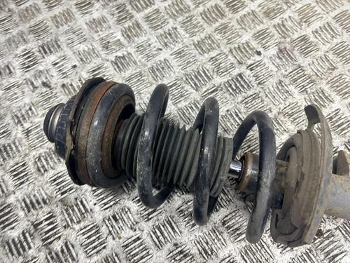 Left front shock absorber JEEP CHEROKEE (KL) 2.0 CRD | BP33897992M16 - Image 4