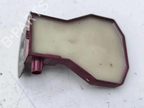 Electronic module AUDI A1 Sportback (GBA) 25 TFSI | BP32674601M83 - Image 6