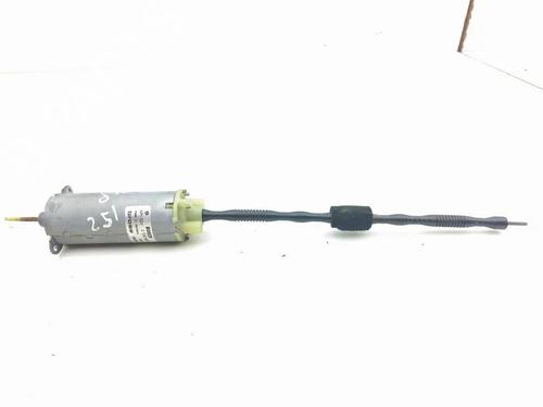 Electronic module VOLVO V70 II (285) D5 | BP36195167M83 - Image 4