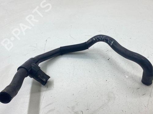 Pipe PEUGEOT 807 (EB_) 2.2 HDi | BP28847843M125