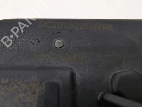 Electronic sensor SKODA OCTAVIA IV Combi (NX5, PV5) 1.0 TSI | BP40231041M84  - Image 8