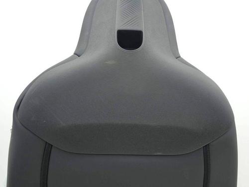 Right front seat MINI MINI (F56) Cooper S | BP28883806C16 