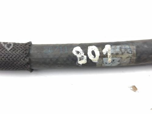 Pipe MINI MINI COUNTRYMAN (R60) One | BP36190164M125 - Image 6