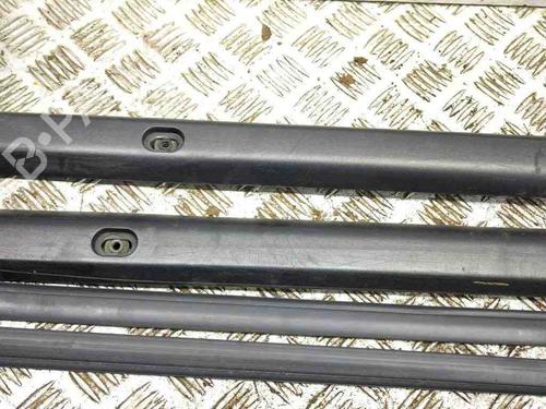 Interior roof handle JEEP GRAND CHEROKEE IV (WK, WK2) 3.0 CRD V6 4x4 | BP28880004I35 