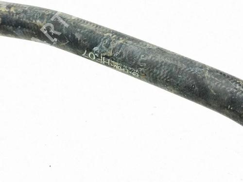 Pipe MAZDA MX-30 (DR) e-SKYACTIV | BP38245086M125 - Image 11