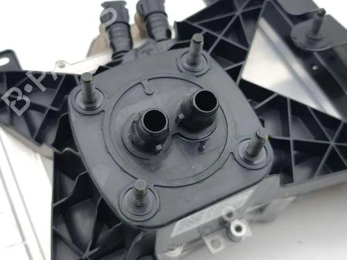 Electronic module TESLA MODEL Y (5YJY) EV Rear-Wheel Drive | BP33261011M83  - Image 6