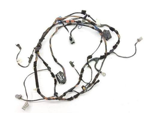 Used Wiring harness CHRYSLER VOYAGER II (ES) 3.8 (165 hp) 28847747
