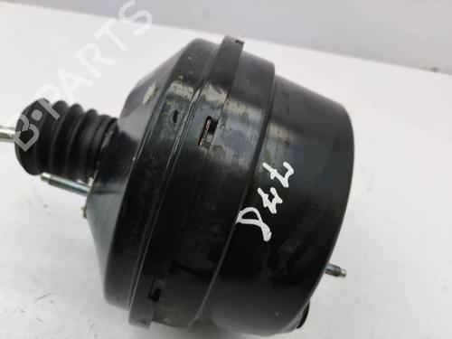 Servo brake VW T-ROC (A11, D11) 1.0 TSI | BP28899628M42 - Image 3