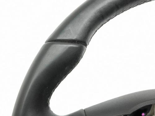Steering wheel SEAT ATECA (KH7, KHP) 1.0 TSI | BP40193705C49 - Image 17