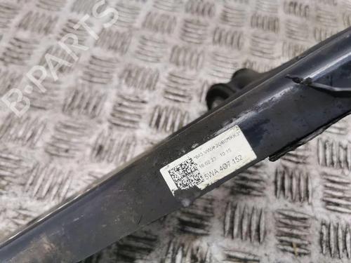Right front suspension arm VW GOLF VIII (CD1, DA1) 1.5 eTSI | BP36178990M13 - Image 3