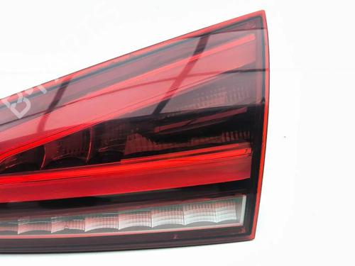 Right taillight MERCEDES-BENZ A-CLASS (W177) A 180 d (177.003) | BP36085178C35 - Image 3
