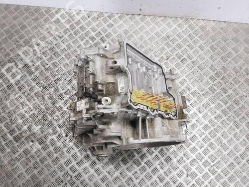 Gearbox FORD KUGA III (DFK) 2.5 Duratec Plug-in-Hybrid | BP38243479M3 - Image 8