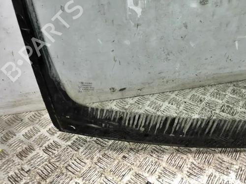 Windscreen MERCEDES-BENZ M-CLASS (W164) ML 280 CDI 4-matic (164.120) | BP28859276C63 