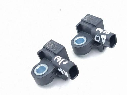 Elektronisk sensor Elektronisk sensor PEUGEOT 3008 III (KA_, KB_, KC_) e-210 (KCZKZX) (213 hp) 37445817 37445817