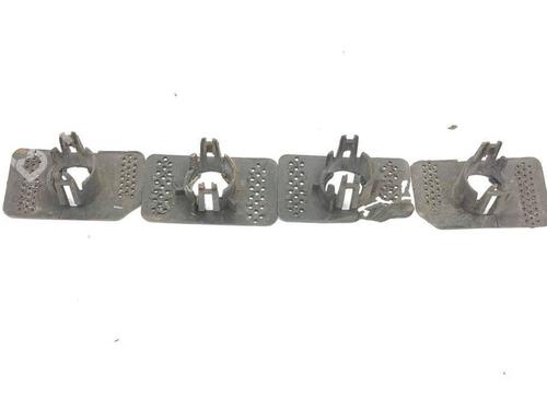 Support PORSCHE CAYENNE (92A) 3.6 | BP28879553C155 