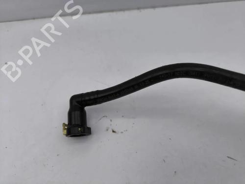 Pipe FORD GALAXY III (CK) 2.0 TDCi | BP36207909M125 - Image 4