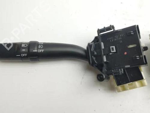 Steering column stalk TOYOTA AVENSIS (_T25_) 2.2 D-CAT (ADT251_, ADT251R) | BP28845784I23 