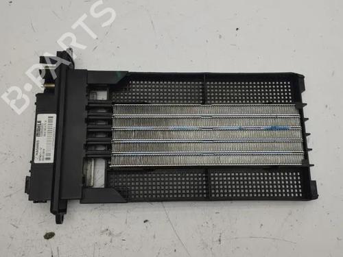 Used Heater resistor OPEL INSIGNIA B Sports Tourer (Z18) 1.6 CDTi (35) (136 hp) 28865243