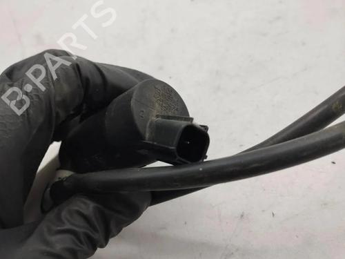 Washer pump FORD KUGA I 2.0 TDCi | BP33919591E24 - Image 7