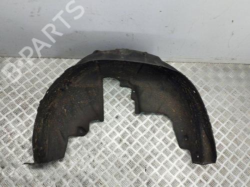 Used Wheel arch SEAT ATECA (KH7, KHP) 1.5 TSI (150 hp) 28895862