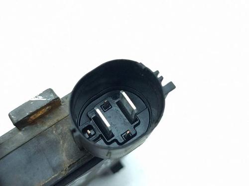 Elektronisk sensor JAGUAR E-PACE (X540) 2.0 D180 AWD | BP38249910M84 - Image 5
