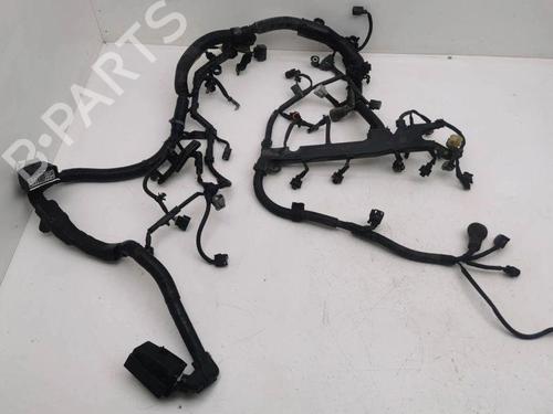 Wiring harness HONDA ACCORD VIII Estate (CW) 2.2 i-DTEC (CW3) | BP28888604E16 