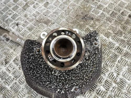 Left front steering knuckle MERCEDES-BENZ E-CLASS (W213) E 220 d (213.004) | BP28901647M25 - Image 2