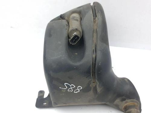Windscreen washer tank CHRYSLER GRAND VOYAGER V (RT) 2.8 CRD | BP28902539C113 