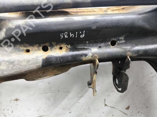Subframe MAZDA CX-7 (ER) 2.2 MZR-CD AWD (ER10A) | BP39474243M9 - Image 7