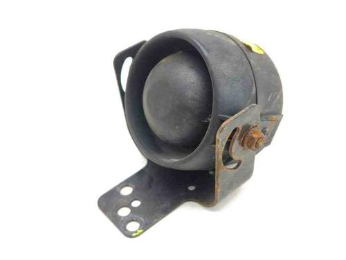 Electronic module MASERATI QUATTROPORTE V 4.2 | BP28881676M83