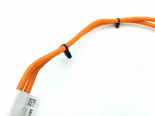 Elektronisk sensor MINI MINI (F55) Cooper D | BP38249203M84 - Image 5