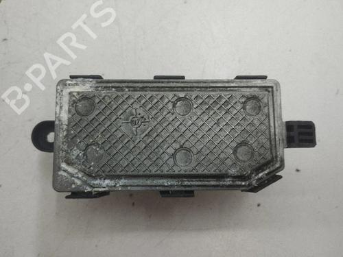Used Heater resistor Heater resistor 38247605 38247605