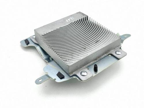 Electronic module FORD KUGA III (DFK) 2.5 Duratec Plug-in-Hybrid | BP38243451M83 - Image 6