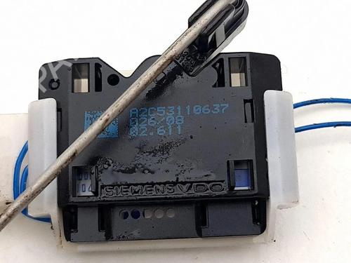 Electronic sensor AUDI Q7 (4LB) 3.0 TDI quattro | BP40191442M84 - Image 3