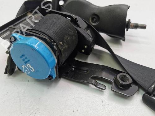 Rear right seatbelt CHRYSLER GRAND VOYAGER V (RT) 2.8 CRD | BP28904149I28 