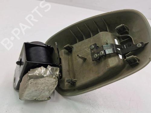 Rear center seatbelt CHRYSLER GRAND VOYAGER V (RT) 2.8 CRD | BP28904141I27 