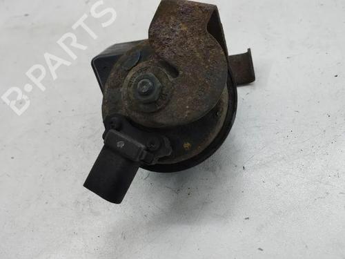 Horn PORSCHE CAYENNE (92A) 3.0 Diesel | BP28855865E13 - Image 4