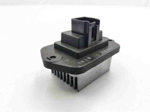 Sensor electrónico MAZDA CX-7 (ER) 2.2 MZR-CD AWD (ER10A) (173 hp) 28846627