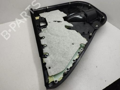 Rear right panel TOYOTA RAV 4 IV (_A4_) 2.0 D (ALA40_, ALA40R) | BP38282622C61 - Image 4